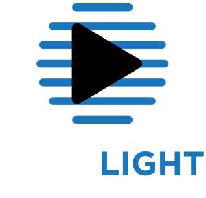 San Francisco Corporate and Commercial Video Production