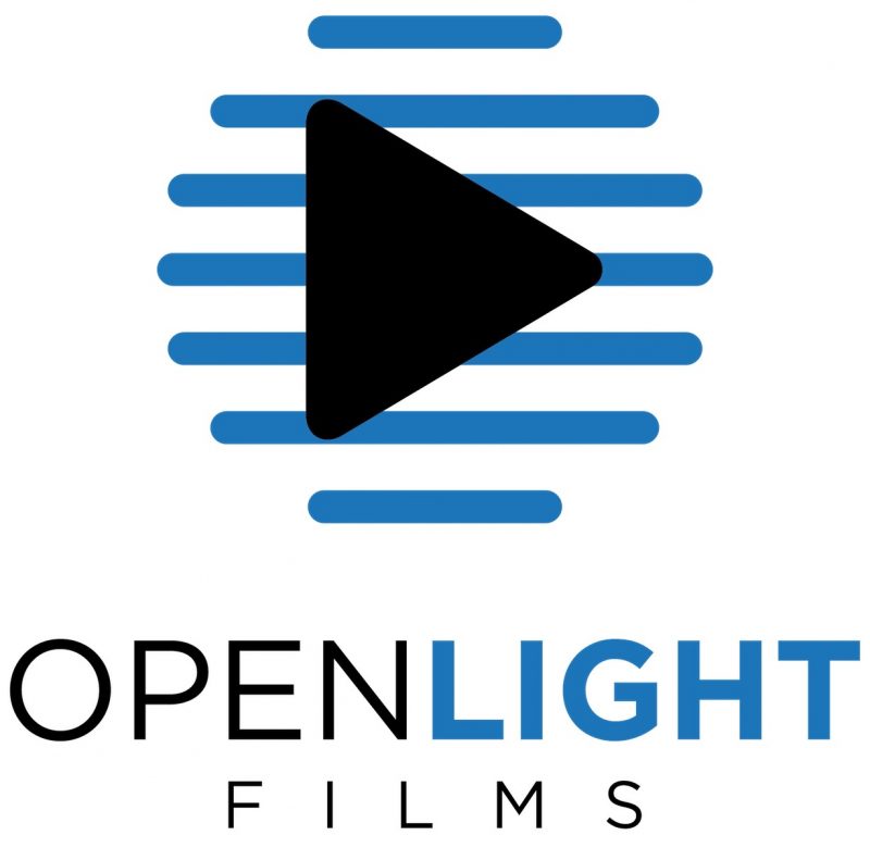 San Francisco Video Production