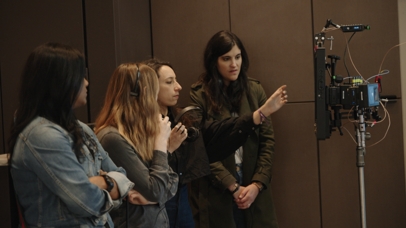 safeway_plezi.00_21_10_03.Still024