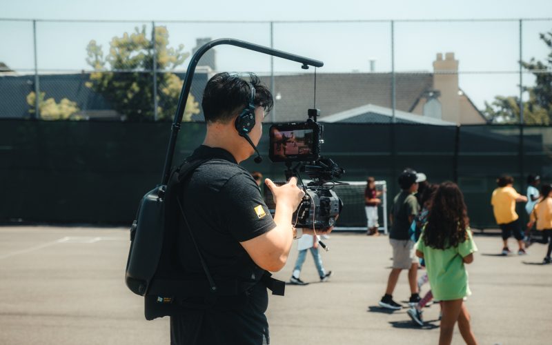 san_francisco_branded_documentary10