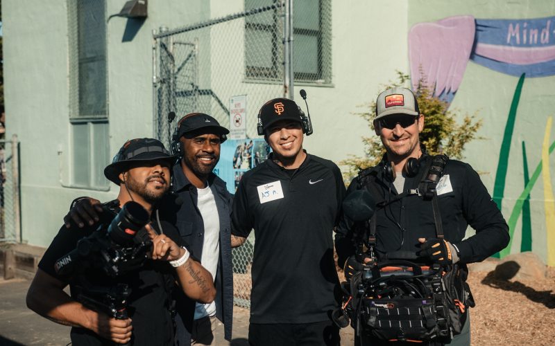 san_francisco_branded_documentary11