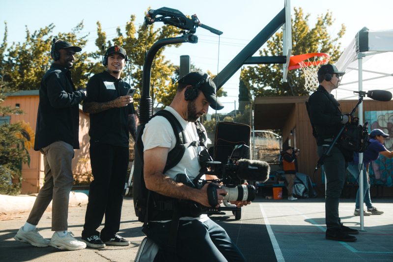 san_francisco_branded_documentary12