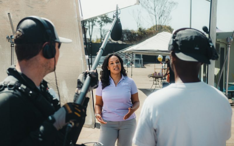 san_francisco_branded_documentary13