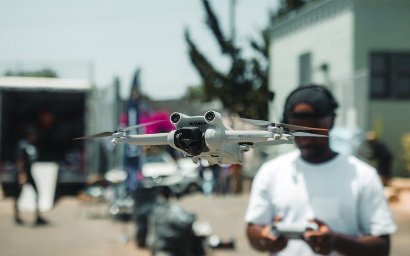 san_francisco_branded_documentary14