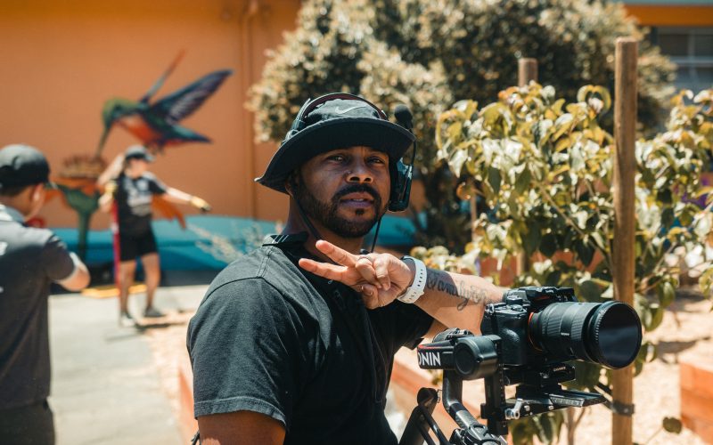 san_francisco_branded_documentary15