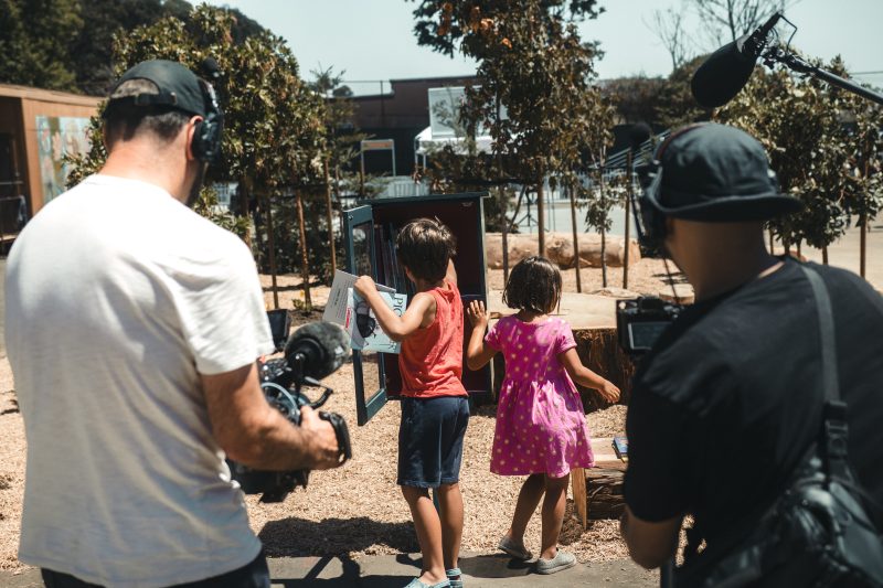 san_francisco_branded_documentary16