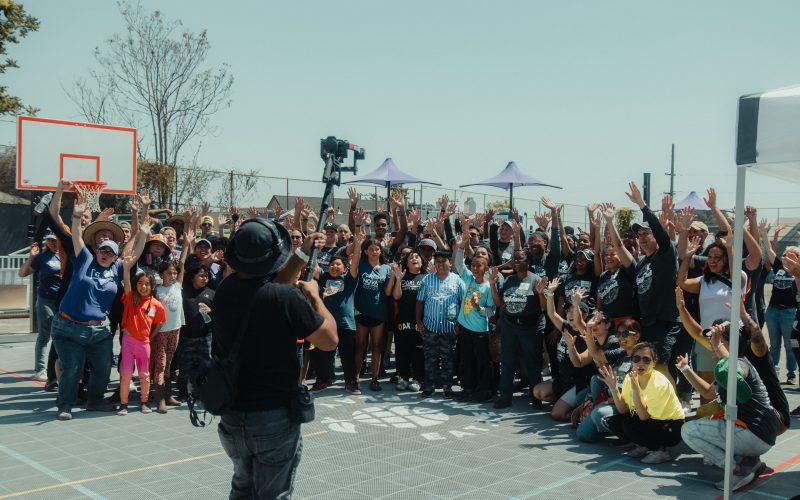 san_francisco_branded_documentary17