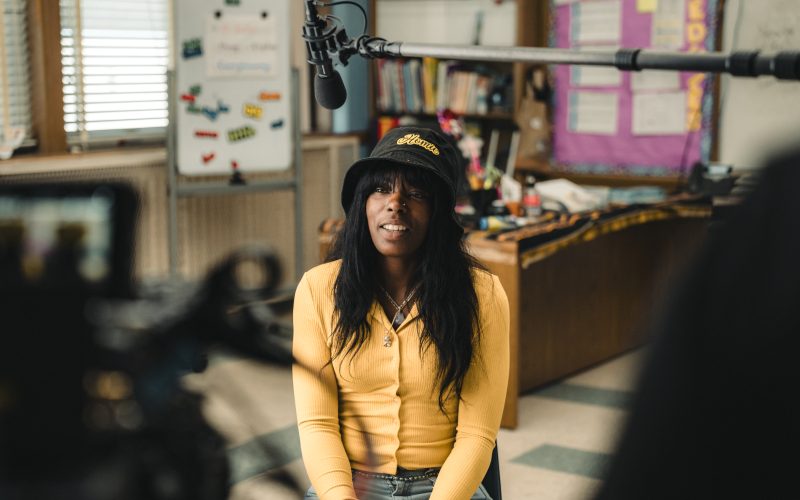 san_francisco_branded_documentary4