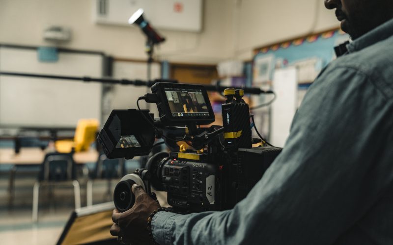 san_francisco_branded_documentary5