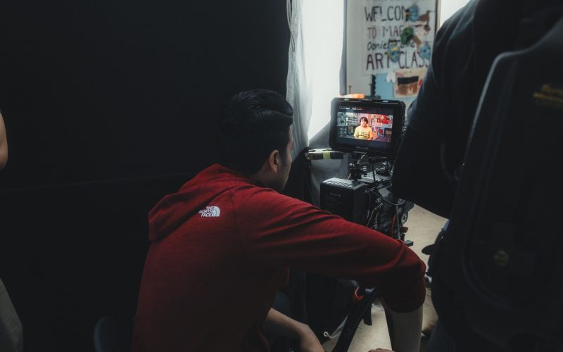 san_francisco_branded_documentary6