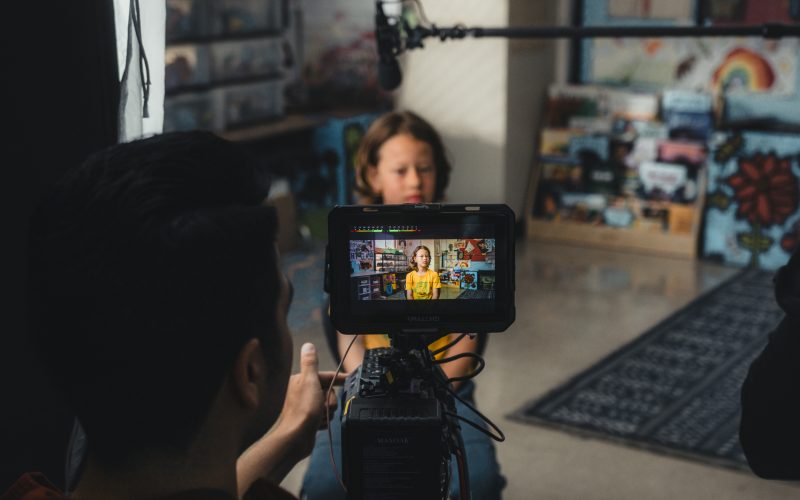 san_francisco_branded_documentary7