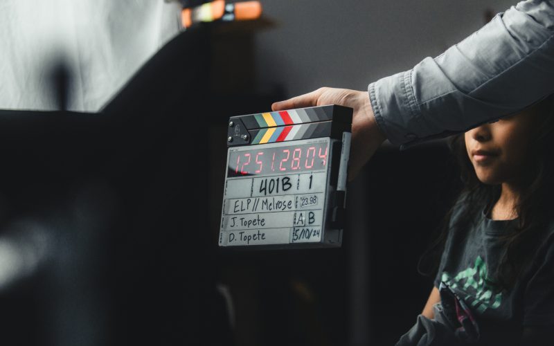 san_francisco_branded_documentary8