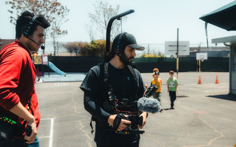 san_francisco_branded_documentary9