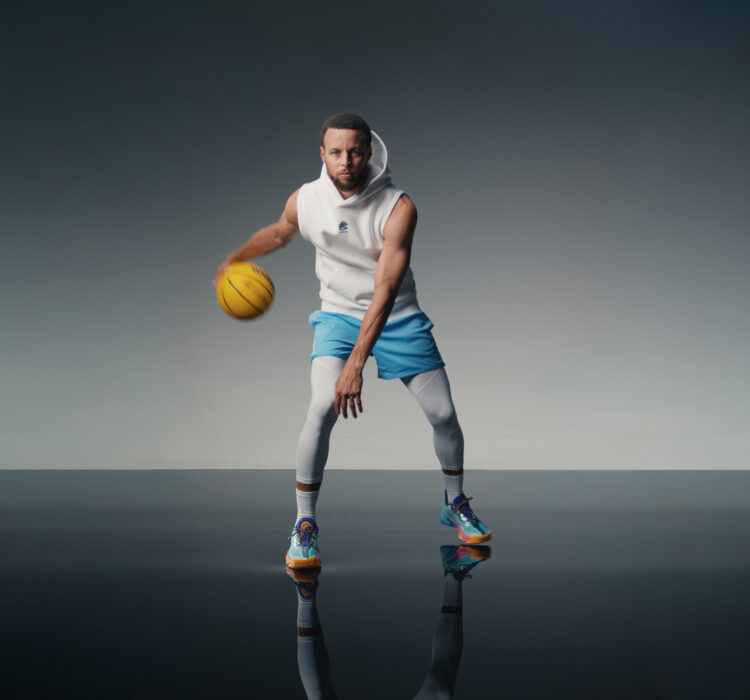 brand-campaign-athletics-sports-apparel-video-production-sf-bay-area-4
